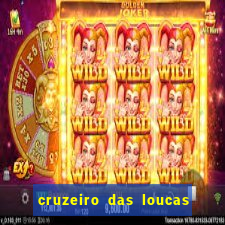 cruzeiro das loucas via torrent